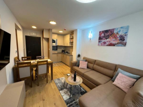 Apartman Srna 303 Jahorina